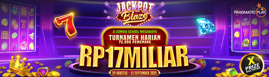 INDOLOTTERY88 SLOTS ONLINE GACOR