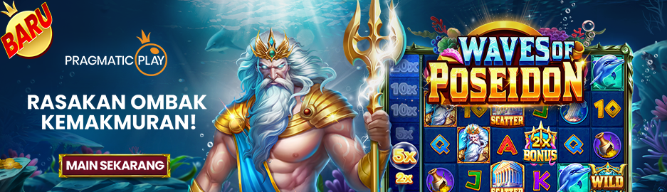 INDOLOTTERY88 SLOTS ONLINE GACOR